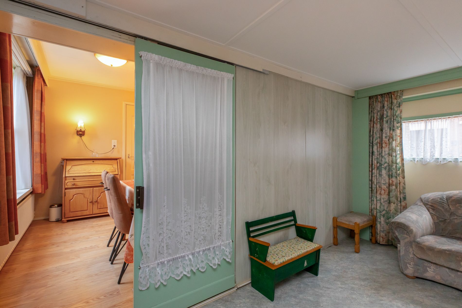 Foto 6 van Timmermansstraat 38