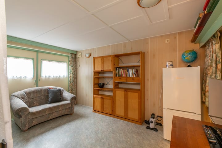 Foto 7 van Timmermansstraat 38