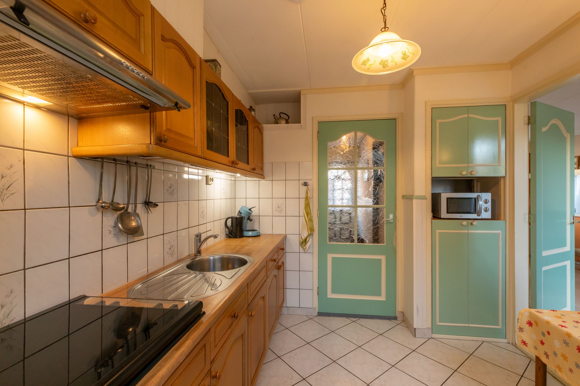 Foto 9 van Timmermansstraat 38