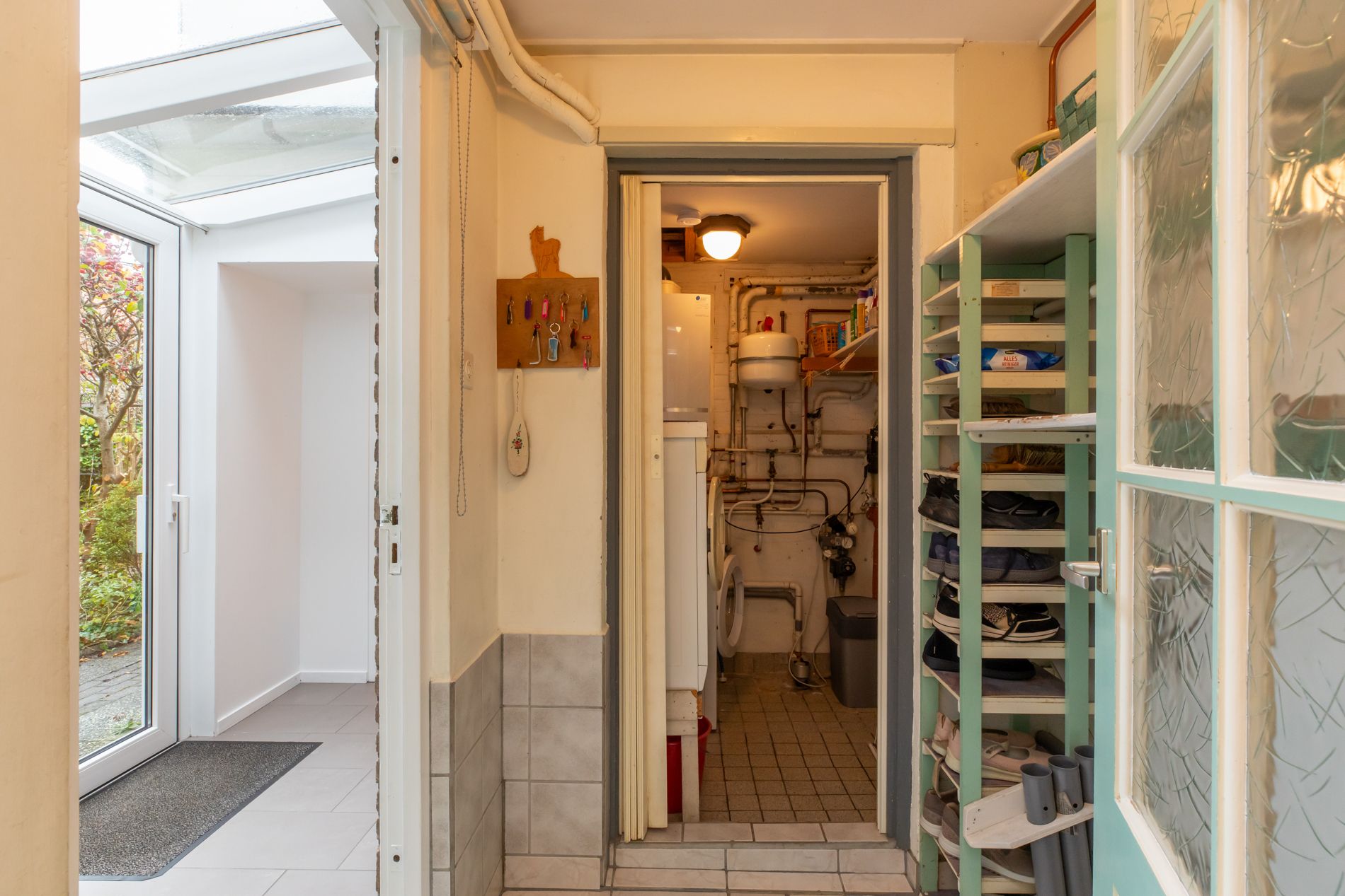 Foto 12 van Timmermansstraat 38