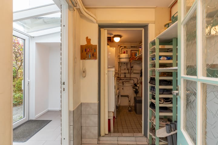 Foto 12 van Timmermansstraat 38