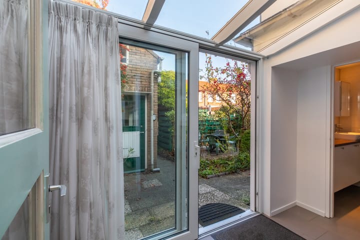 Foto 13 van Timmermansstraat 38