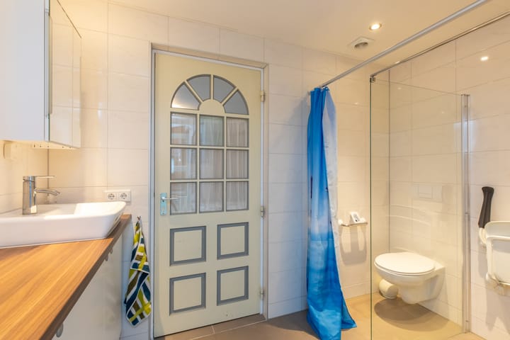 Foto 14 van Timmermansstraat 38