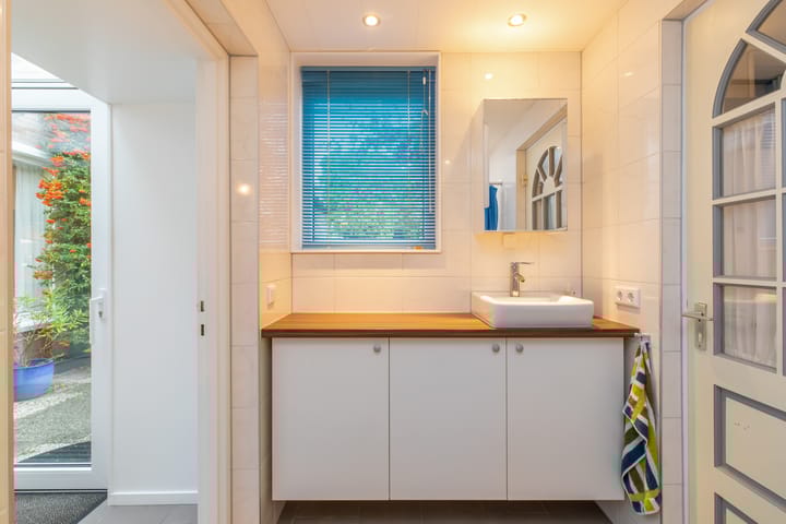 Foto 15 van Timmermansstraat 38