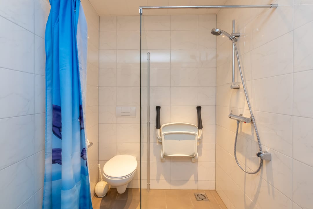 Foto 16 van Timmermansstraat 38