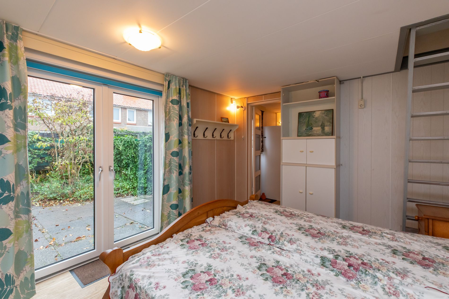 Foto 18 van Timmermansstraat 38