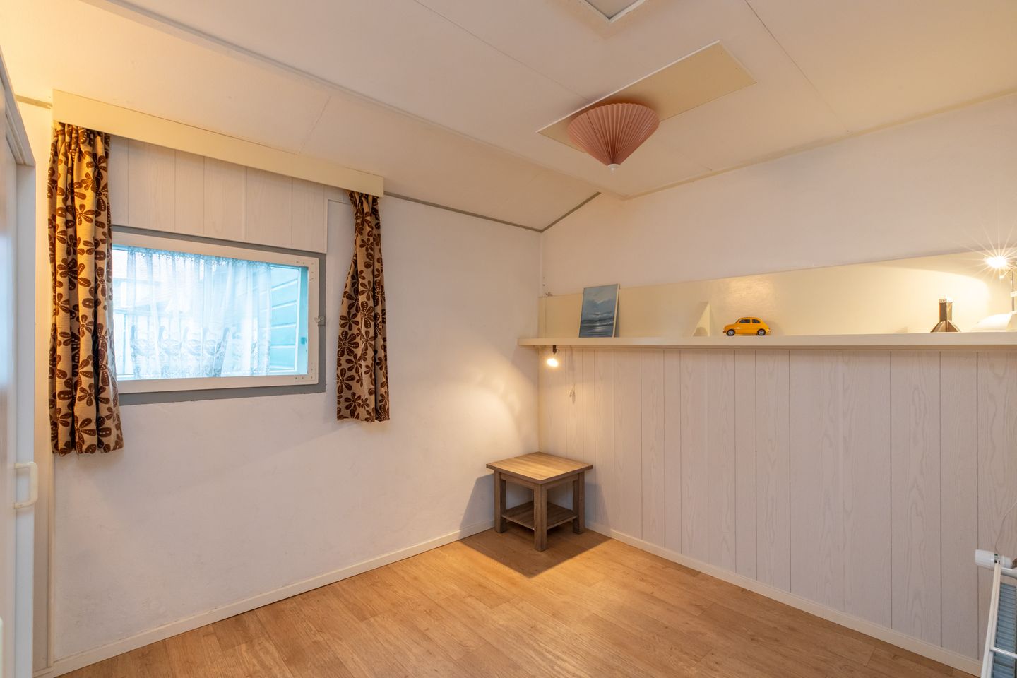 Foto 20 van Timmermansstraat 38