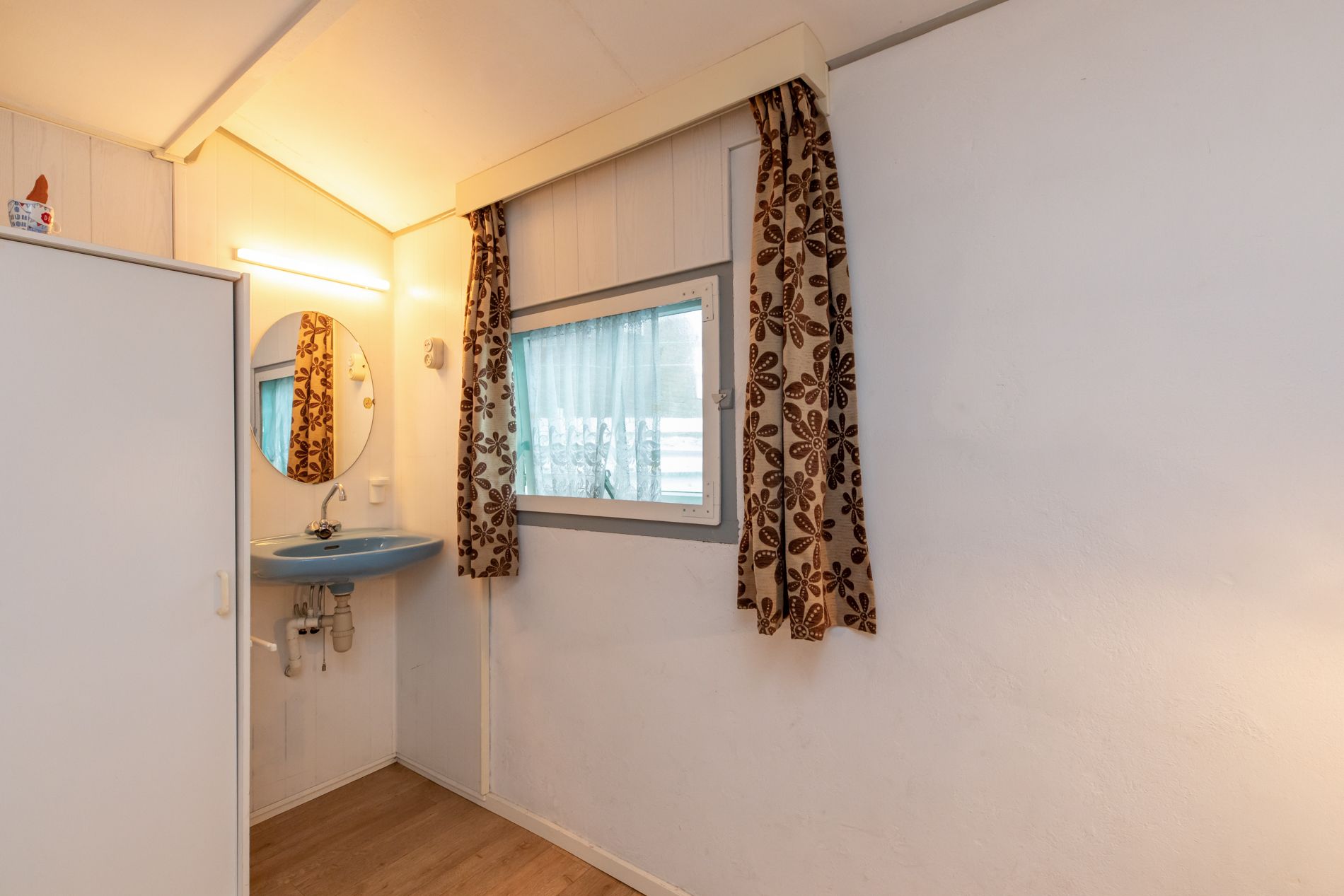 Foto 21 van Timmermansstraat 38