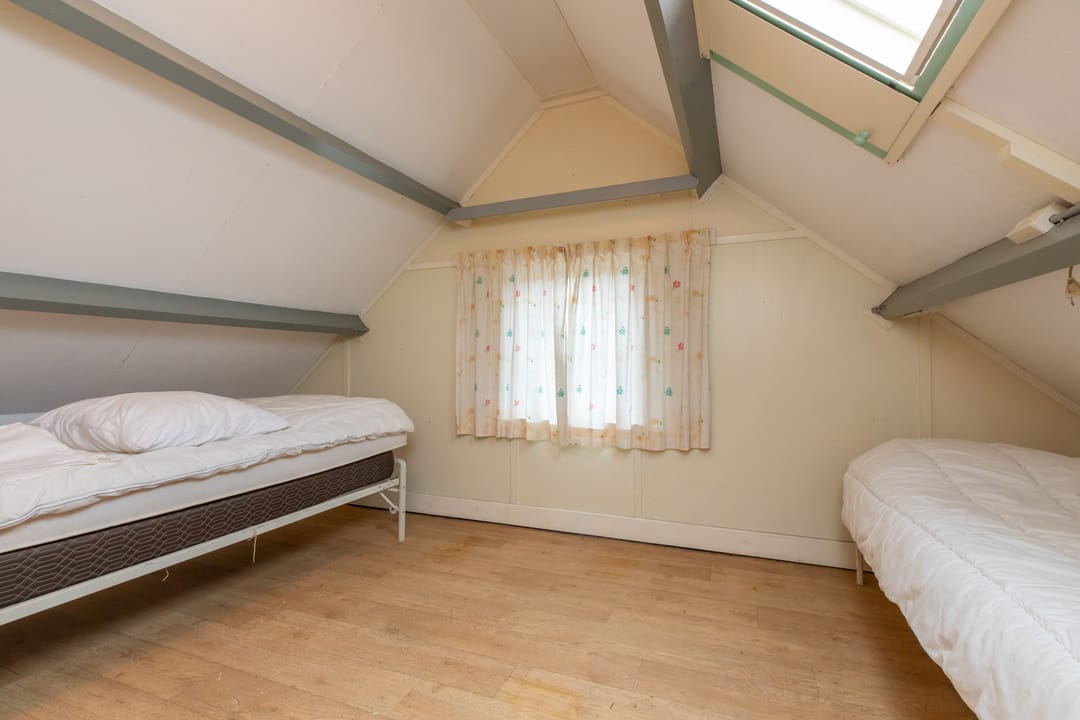 Foto 22 van Timmermansstraat 38