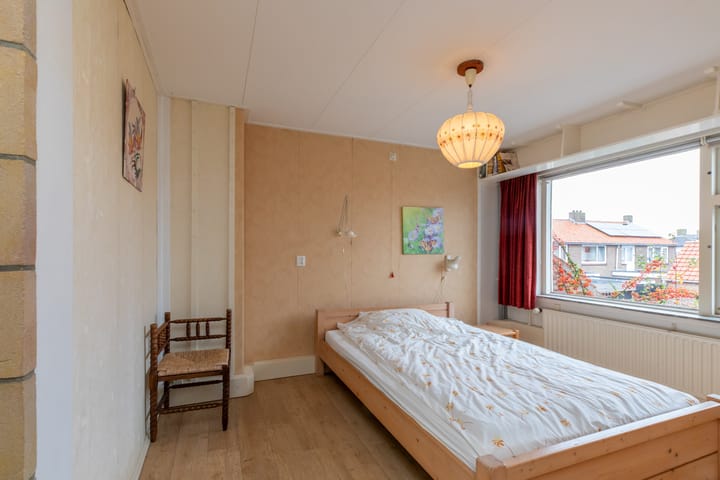 Foto 24 van Timmermansstraat 38