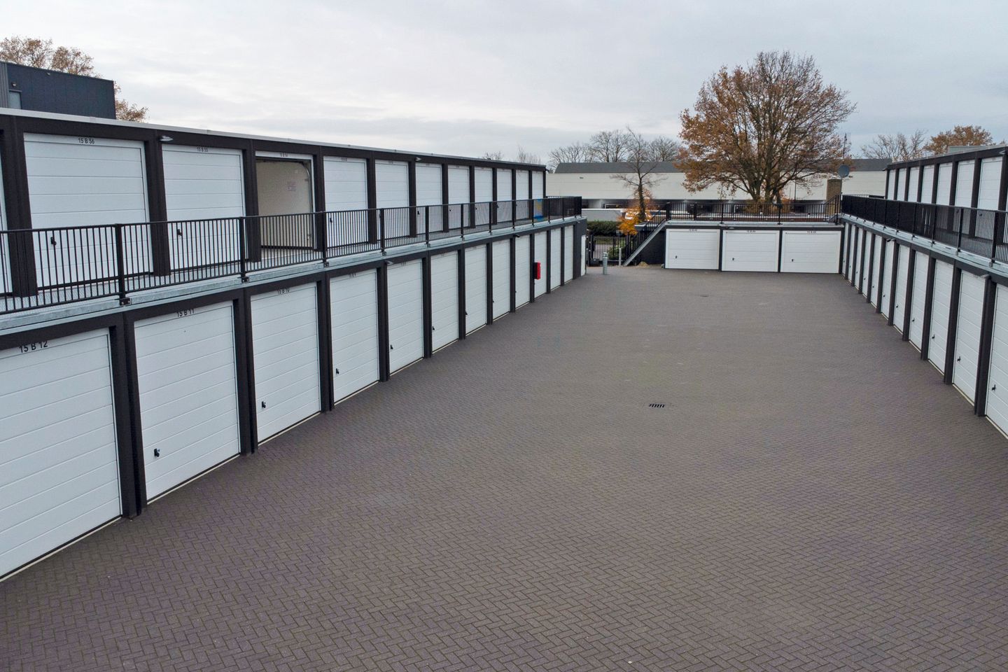 View photo 1 of Keskesweg 15