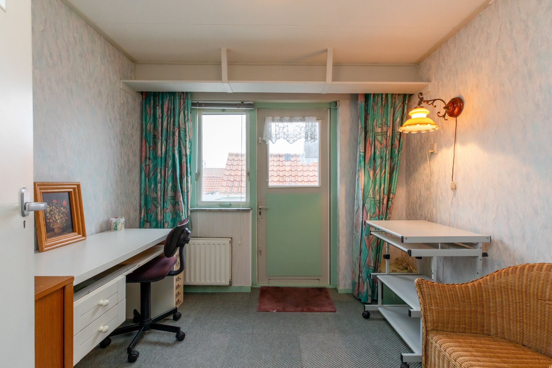 Foto 27 van Timmermansstraat 38