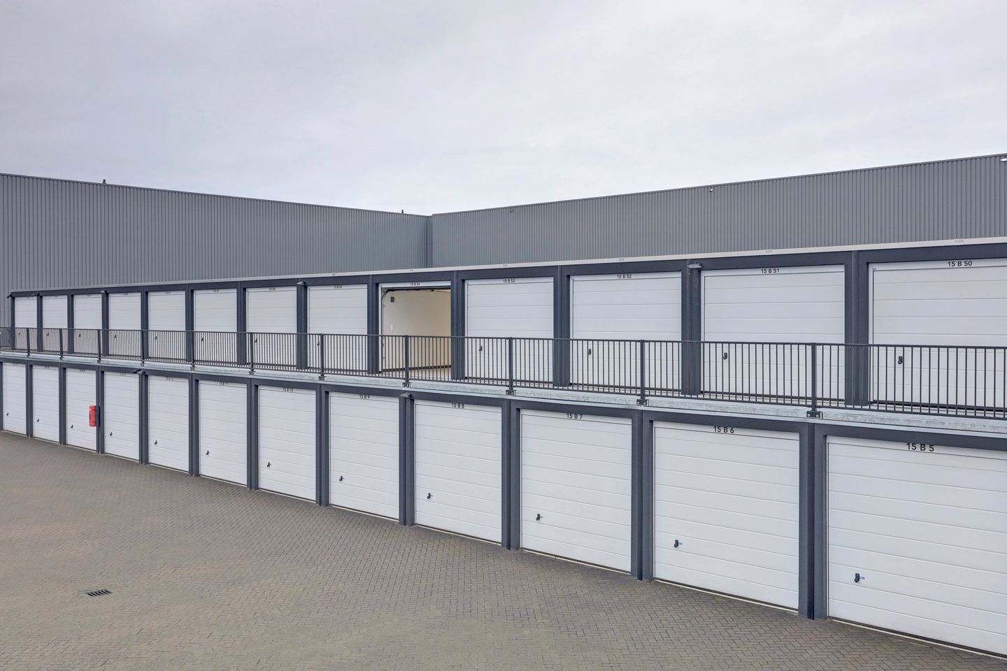 View photo 4 of Keskesweg 15