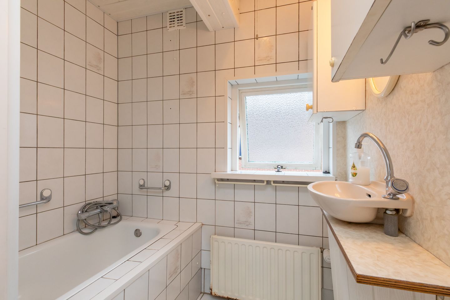 Foto 29 van Timmermansstraat 38