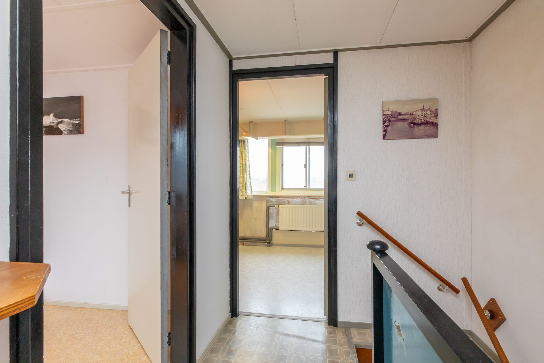 Foto 30 van Timmermansstraat 38