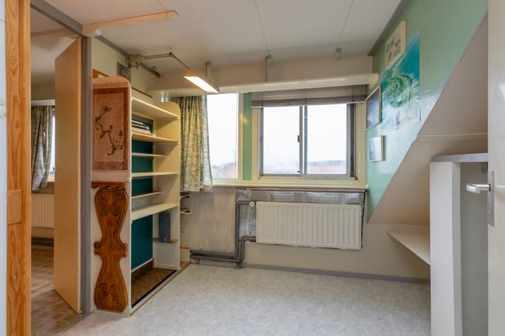 Foto 31 van Timmermansstraat 38