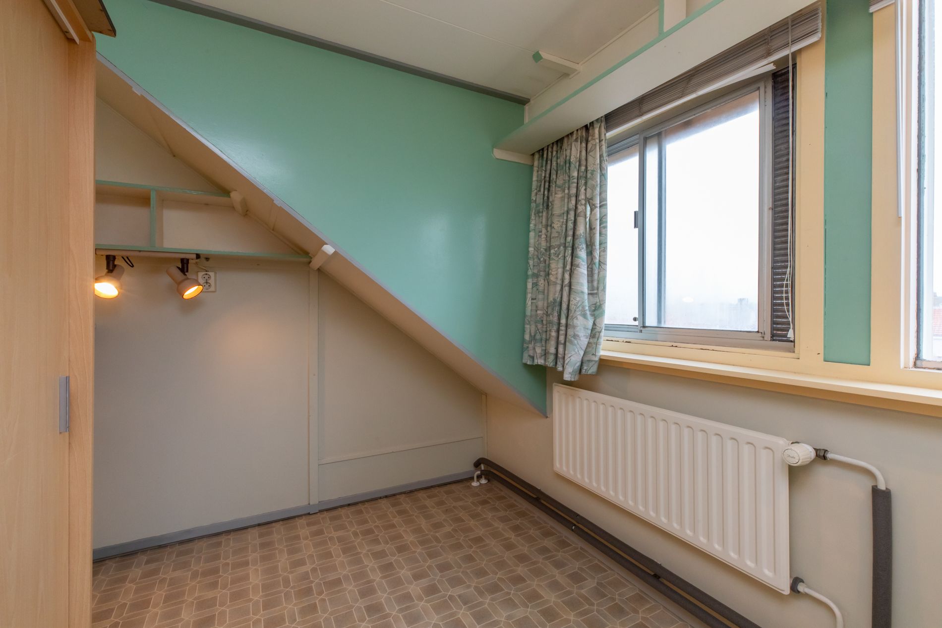 Foto 33 van Timmermansstraat 38