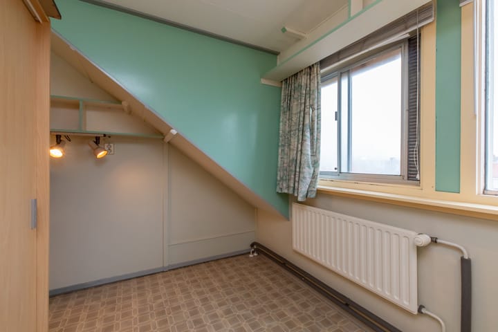 Foto 33 van Timmermansstraat 38