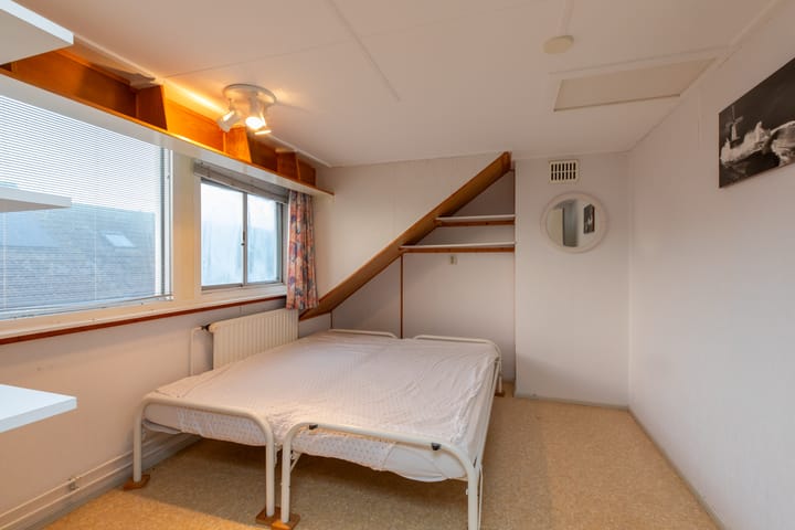 Foto 34 van Timmermansstraat 38