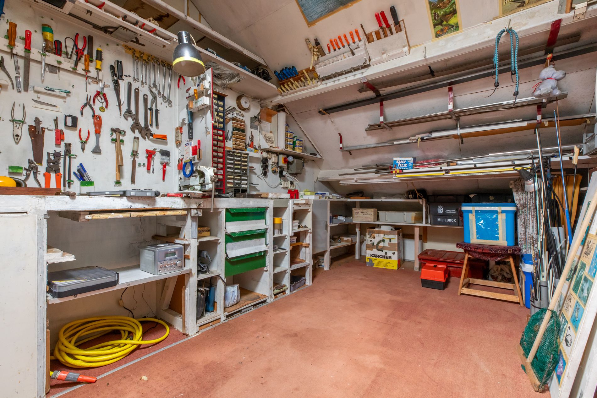 Foto 36 van Timmermansstraat 38