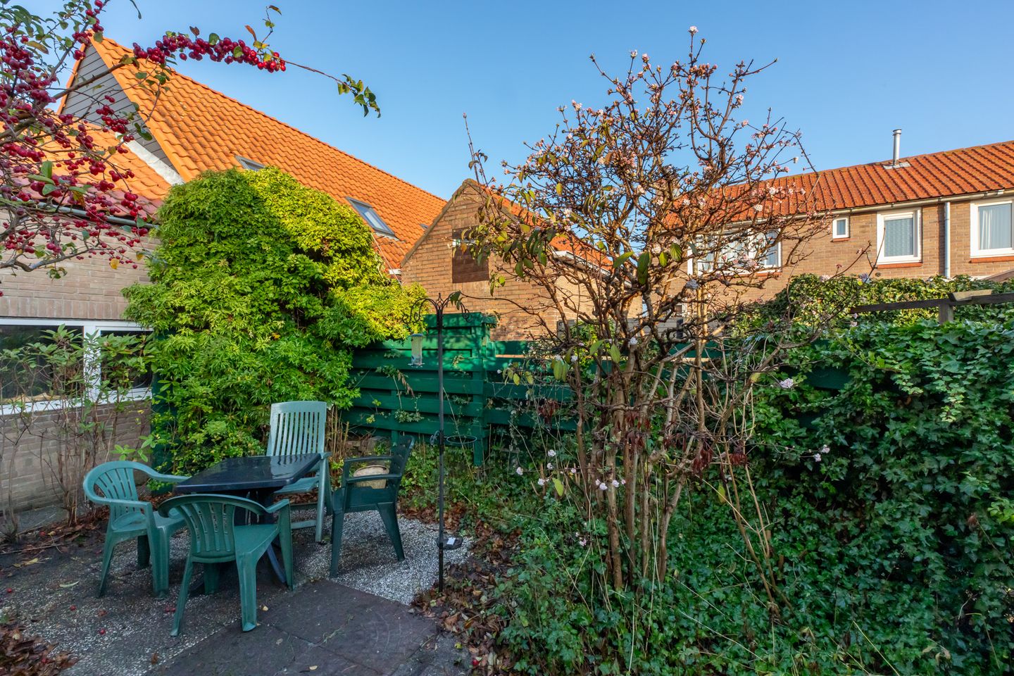 Foto 40 van Timmermansstraat 38