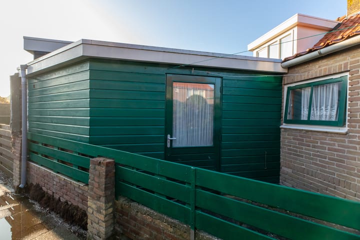 Foto 41 van Timmermansstraat 38