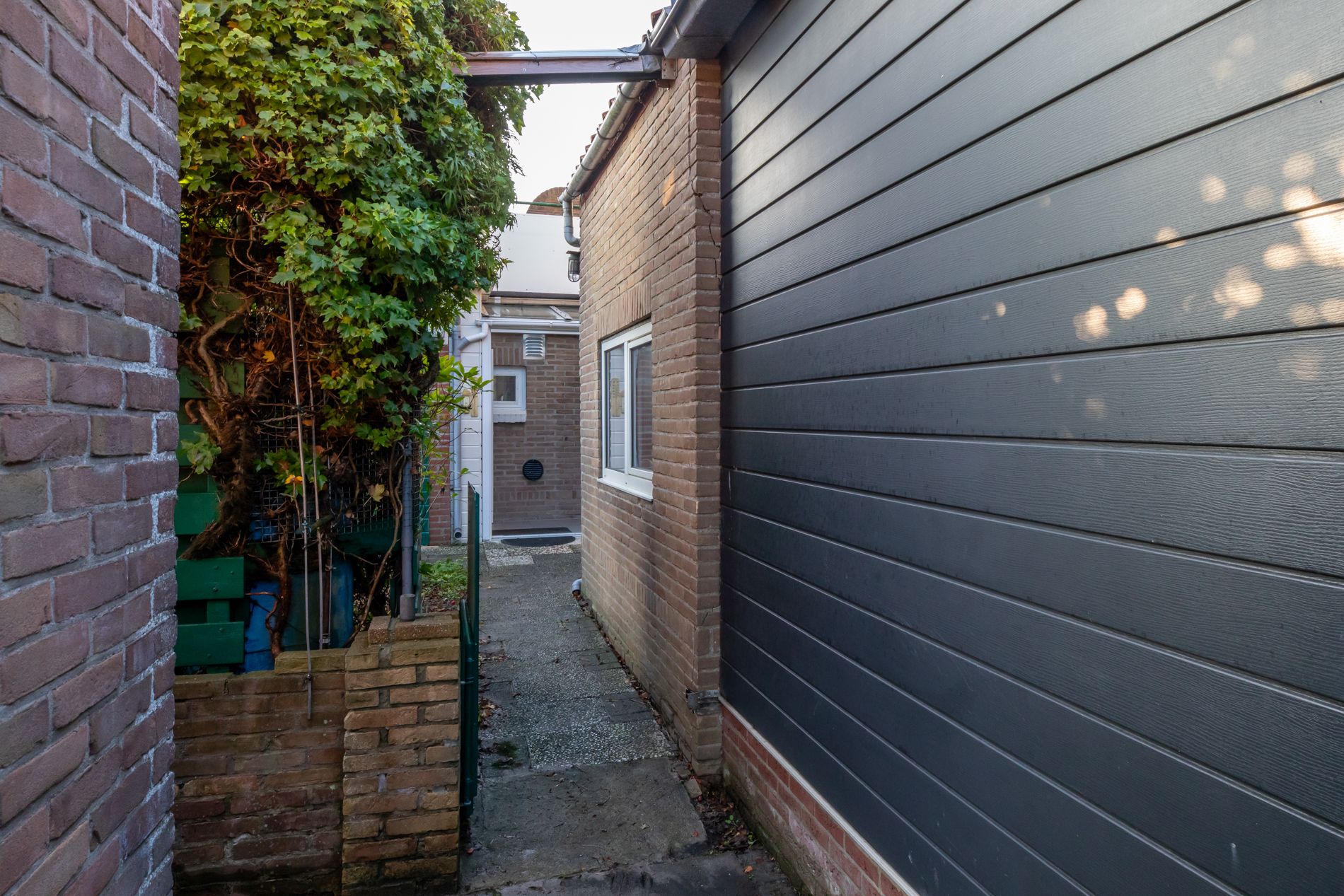 Foto 42 van Timmermansstraat 38