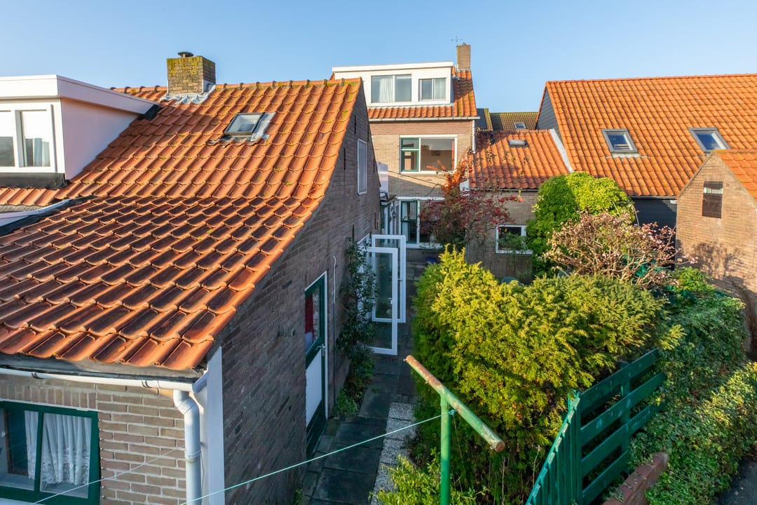 Foto 43 van Timmermansstraat 38