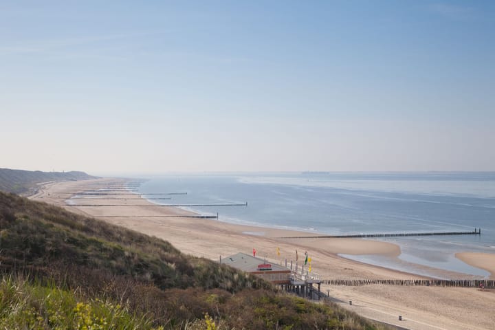 Foto 46 van Timmermansstraat 38