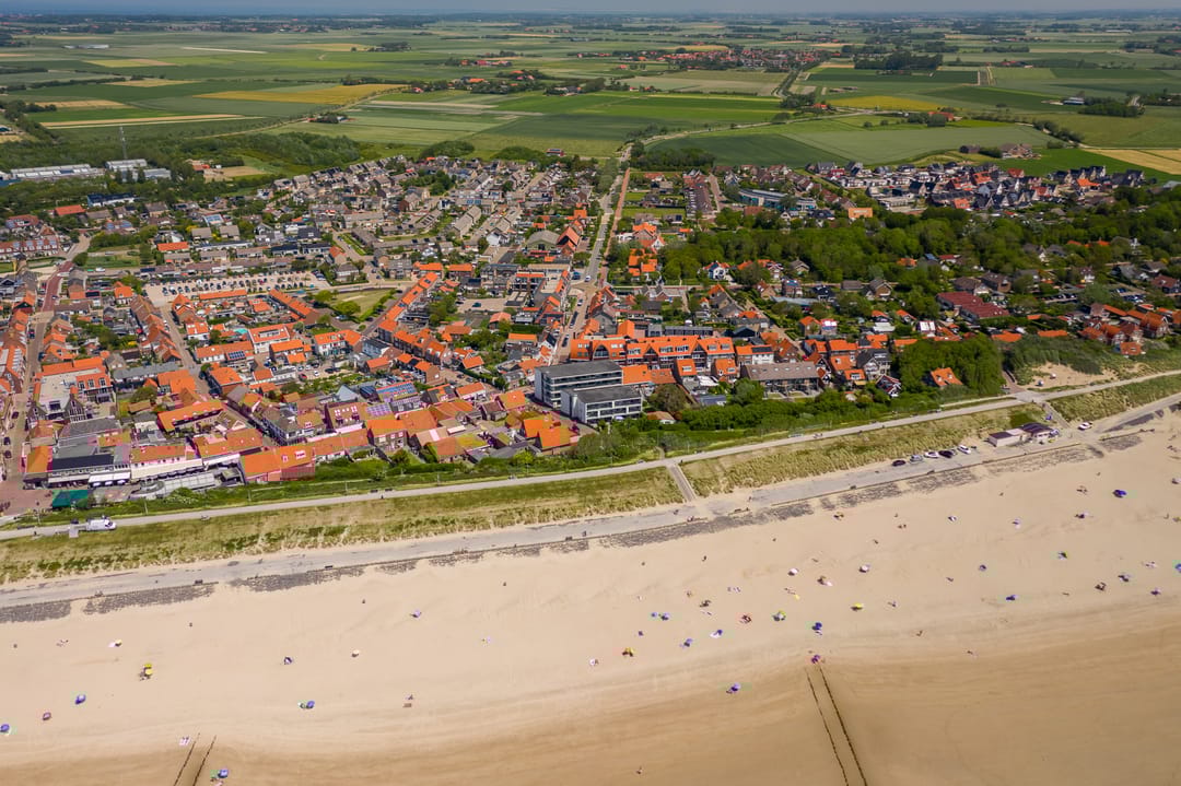 Foto 47 van Timmermansstraat 38