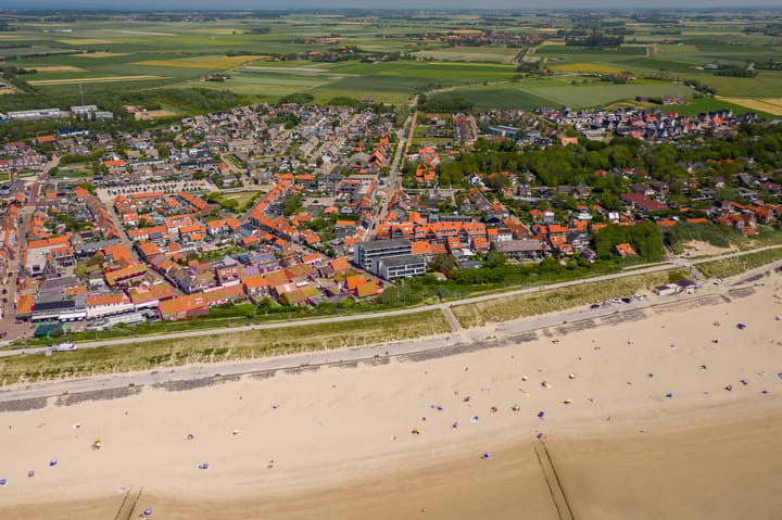 Foto 47 van Timmermansstraat 38