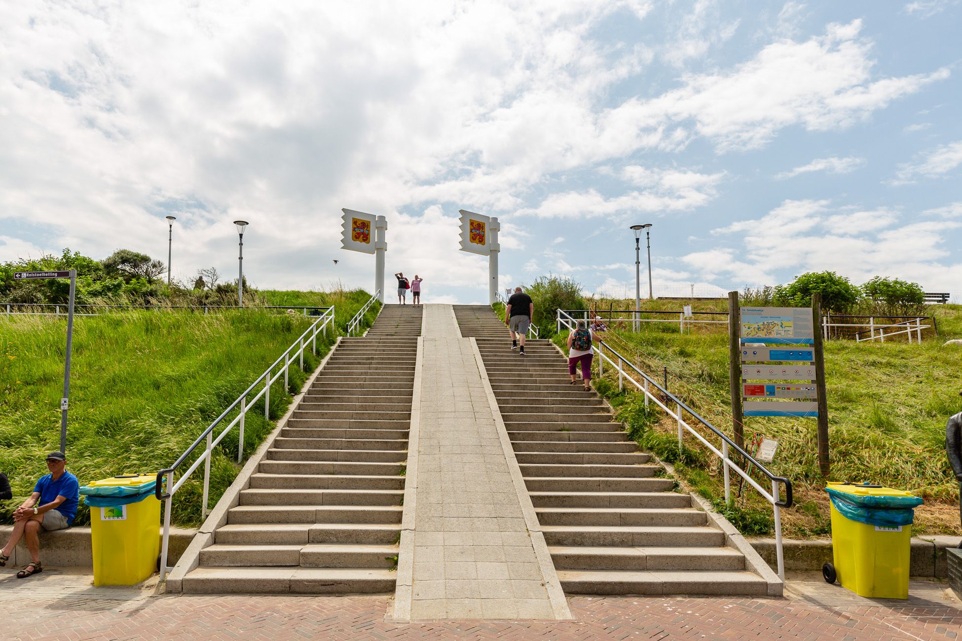 Foto 48 van Timmermansstraat 38