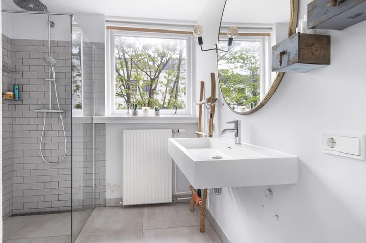 Photo 14 of Tuinstraat 1