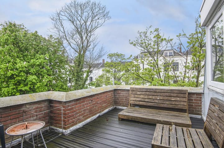 Photo 16 of Tuinstraat 1