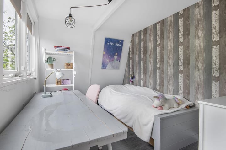 Photo 19 of Tuinstraat 1