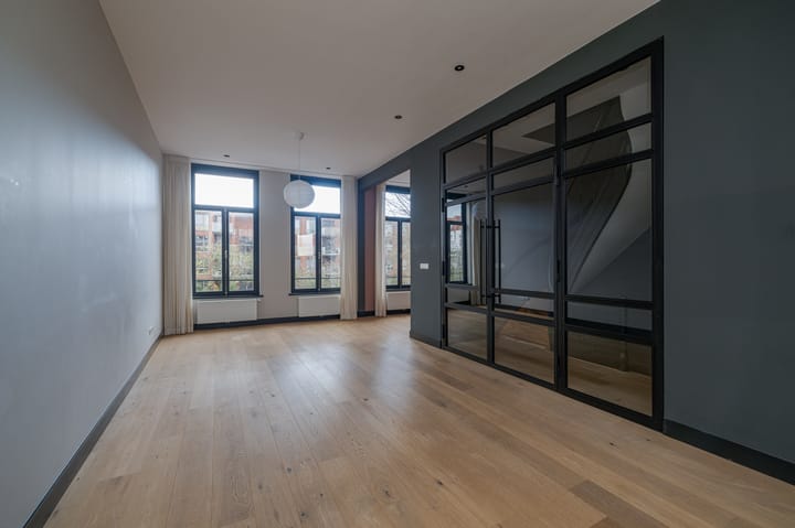 Foto 4 van Tasmanstraat 162