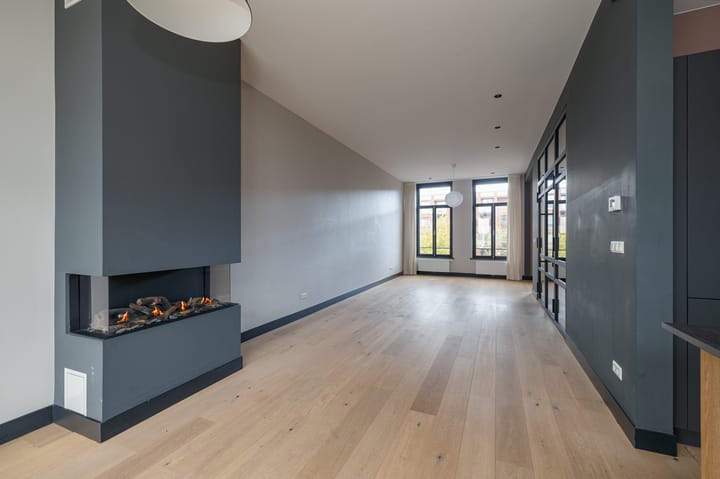 Foto 5 van Tasmanstraat 162