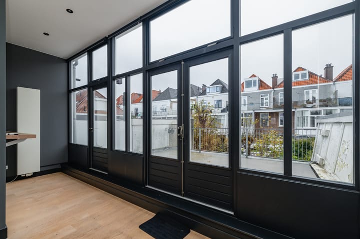 Foto 11 van Tasmanstraat 162