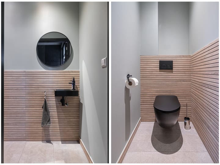 Foto 12 van Tasmanstraat 162