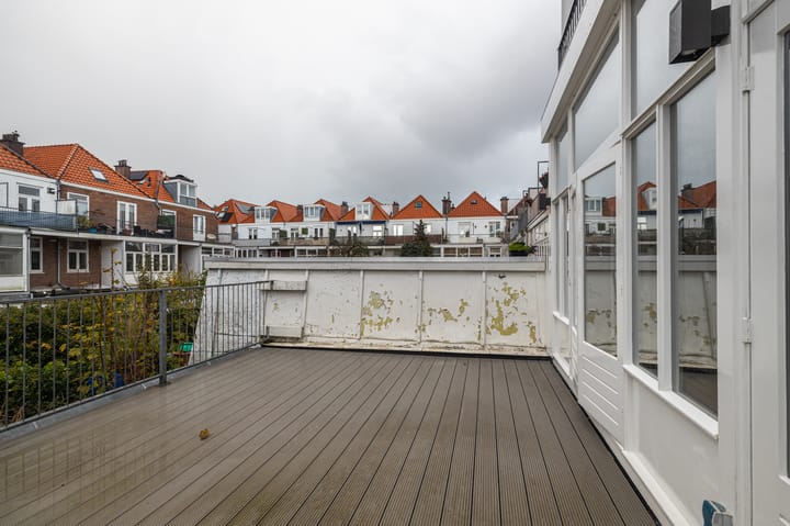 Foto 14 van Tasmanstraat 162