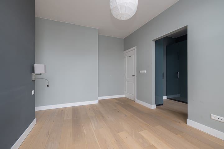 Foto 16 van Tasmanstraat 162