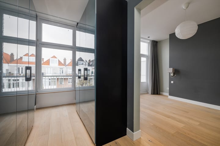 Foto 17 van Tasmanstraat 162