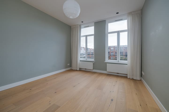 Foto 18 van Tasmanstraat 162