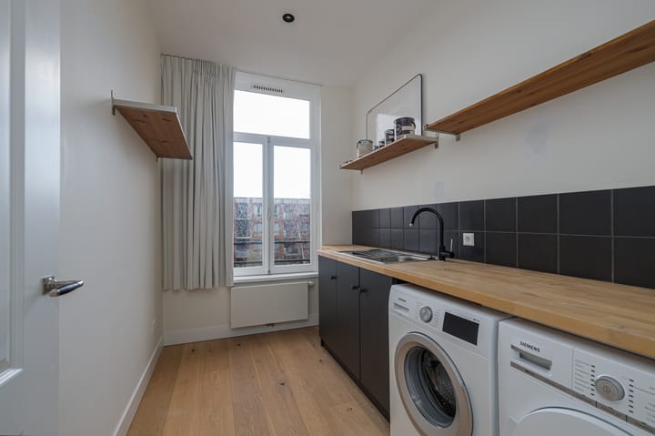 Foto 20 van Tasmanstraat 162