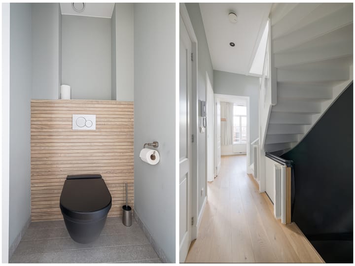 Foto 22 van Tasmanstraat 162