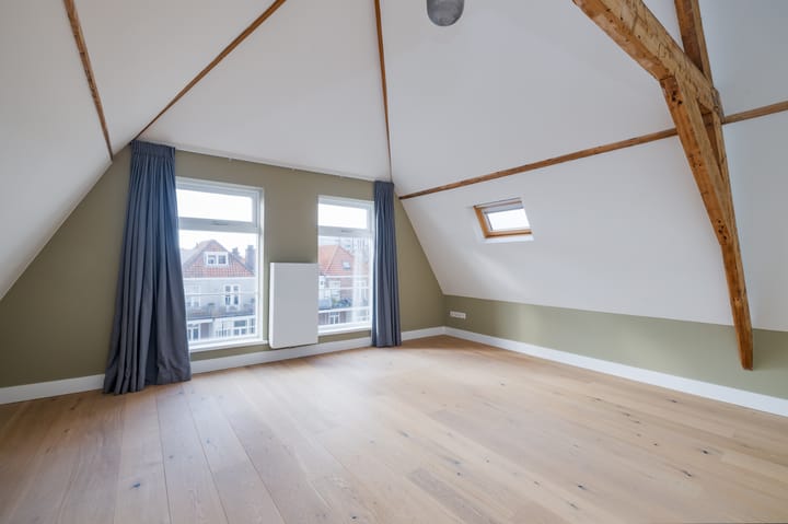 Foto 23 van Tasmanstraat 162