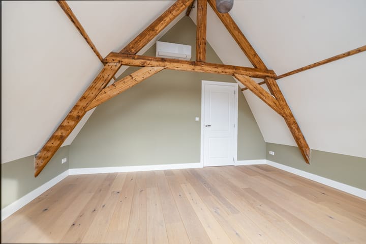 Foto 24 van Tasmanstraat 162