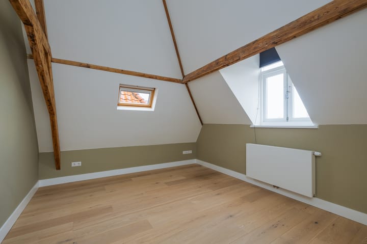 Foto 25 van Tasmanstraat 162