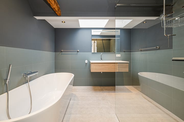 Foto 27 van Tasmanstraat 162