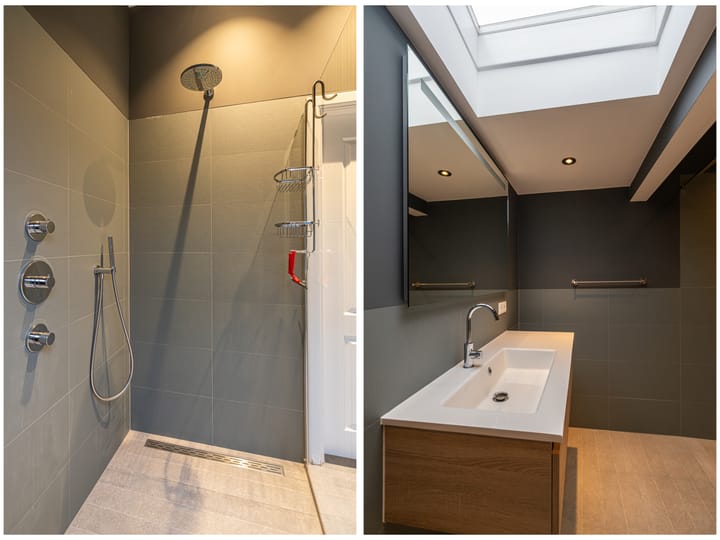 Foto 28 van Tasmanstraat 162